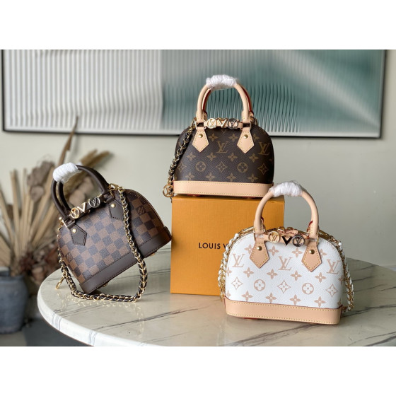 알마 M14339 15x19.5x10cm